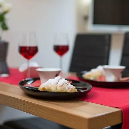 Apartament Muciceva Ravan Jurdani