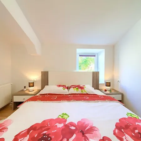 Muciceva Ravan * Jurdani