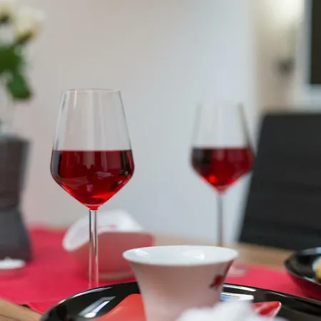 Apartament Muciceva Ravan *