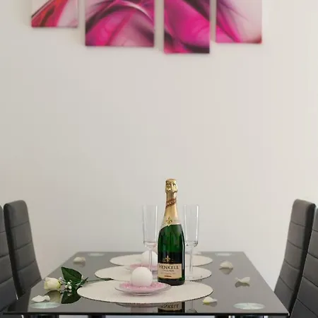 Muciceva Ravan Jurdani