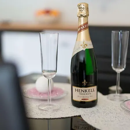 Muciceva Ravan Jurdani