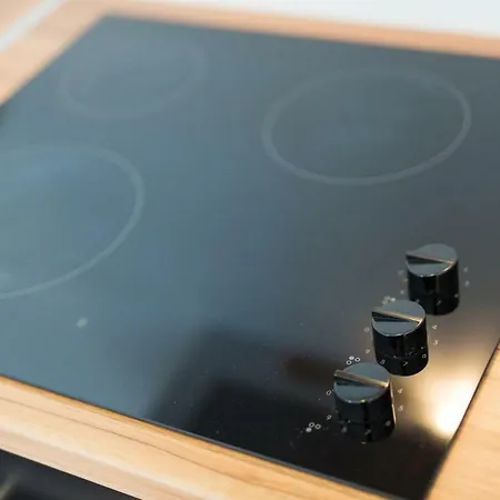 Muciceva Ravan Jurdani