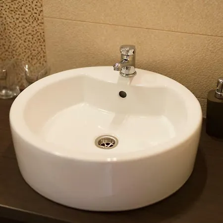 Muciceva Ravan Jurdani