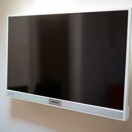 Muciceva Ravan Apartament Jurdani