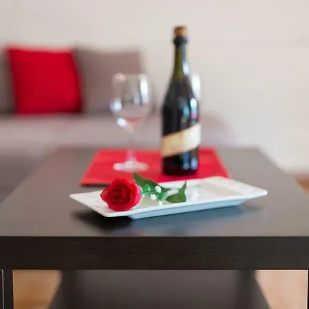 Apartmán Muciceva Ravan Jurdani