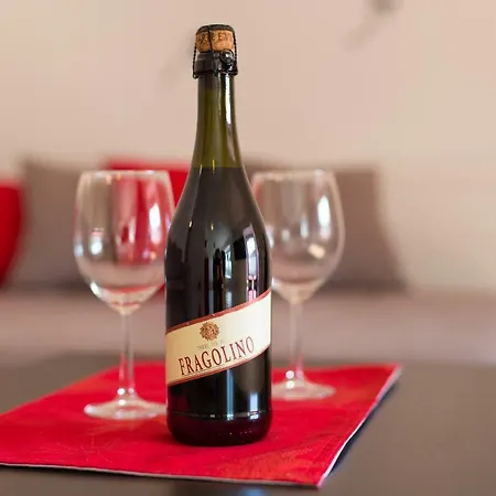 Muciceva Ravan Apartament *