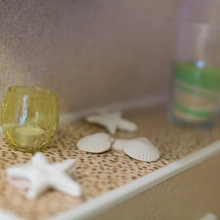 Muciceva Ravan * Jurdani