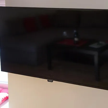 Muciceva Ravan Jurdani