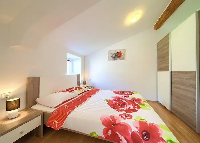 Muciceva Ravan * Jurdani