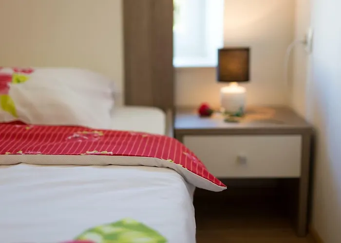 Muciceva Ravan * Jurdani