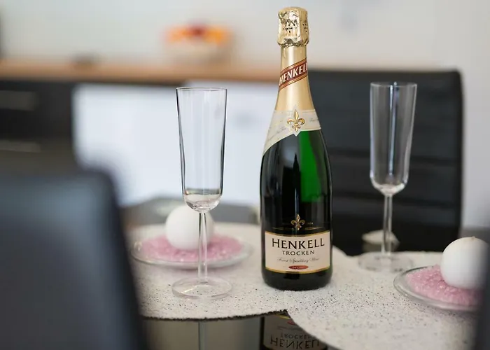 Muciceva Ravan Jurdani