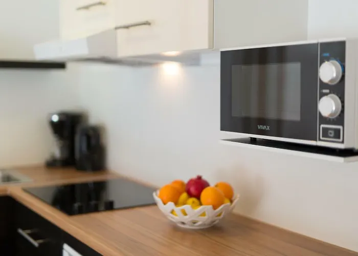 Muciceva Ravan Jurdani