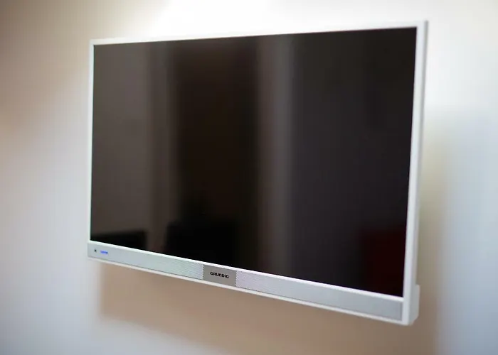 Muciceva Ravan 아파트 Jurdani