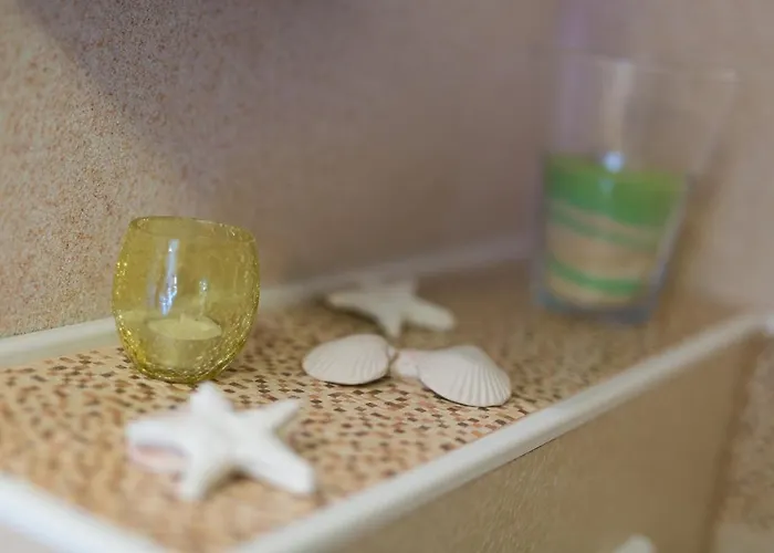 Muciceva Ravan * Jurdani