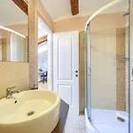 Muciceva Ravan Apartamento