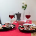 Apartamento Muciceva Ravan