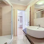 Muciceva Ravan Apartamento