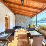 Apartamento Muciceva Ravan