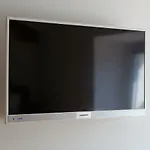 Apartamento Muciceva Ravan *