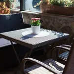 Apartamento Muciceva Ravan Jurdani