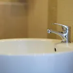 Apartamento Muciceva Ravan