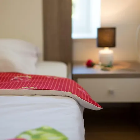 Muciceva Ravan * Jurdani