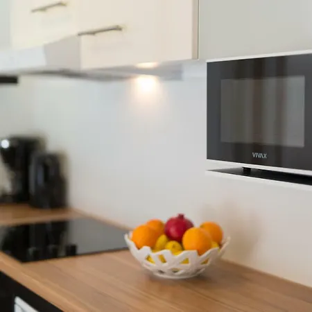 Muciceva Ravan Jurdani