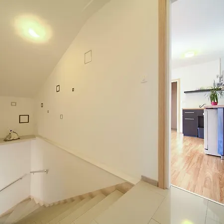 Muciceva Ravan * Jurdani