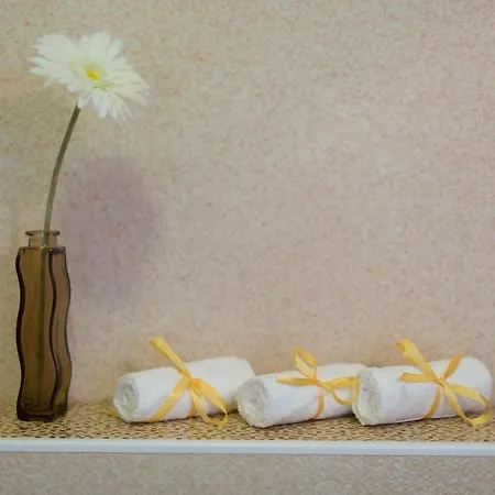 Apartman Muciceva Ravan Jurdani