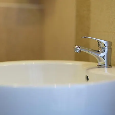 Apartman Muciceva Ravan
