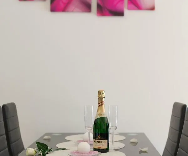 Muciceva Ravan Jurdani