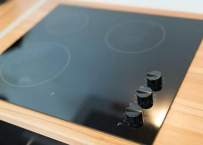 Muciceva Ravan Jurdani