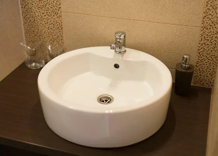 Muciceva Ravan Jurdani