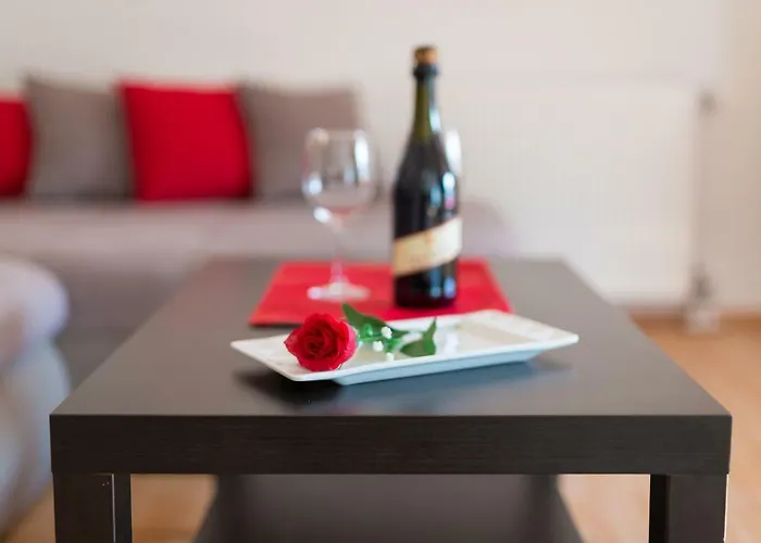 Apartment Muciceva Ravan Jurdani