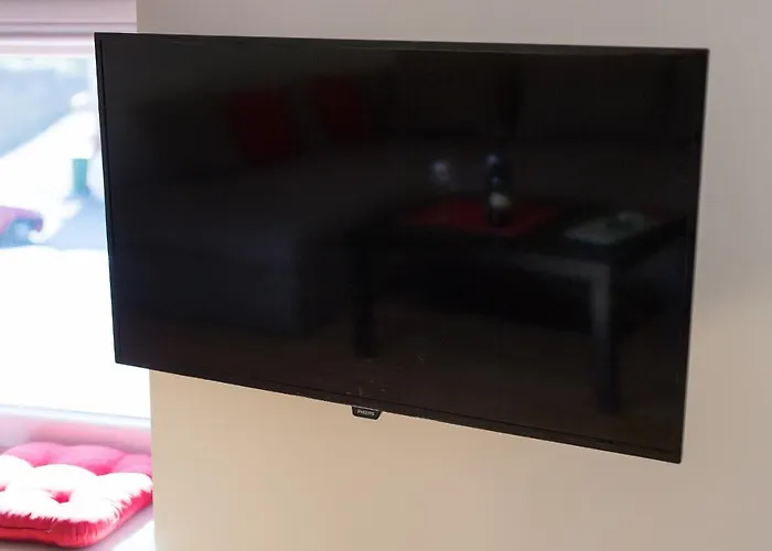 Muciceva Ravan Jurdani